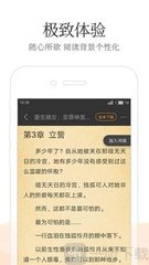 银河澳门官方网站